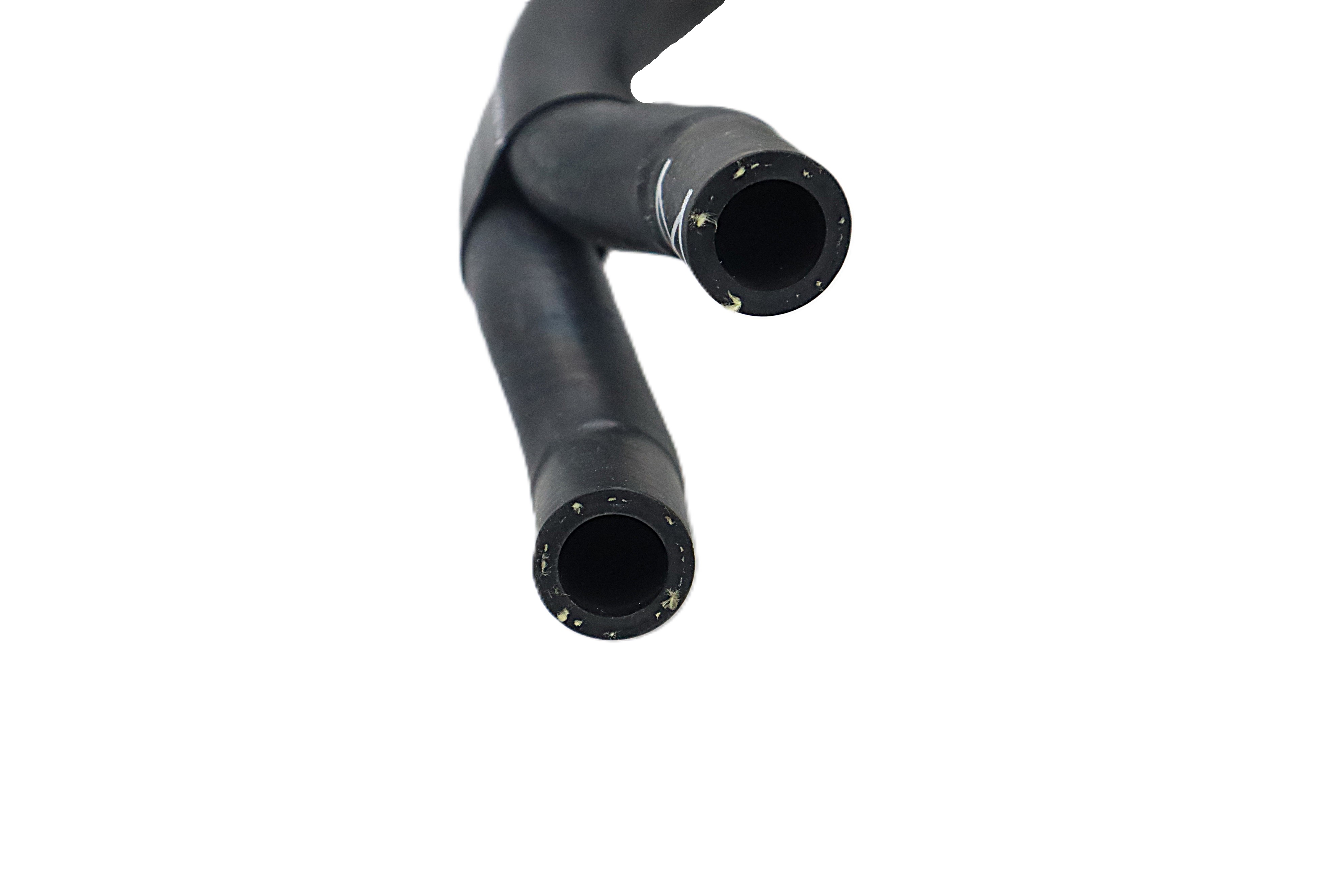 Original Audi A3 SEAT Leon Toledo Skoda Octavia VW Golf Touran Kühlmittelschlauch Schaltgetriebe