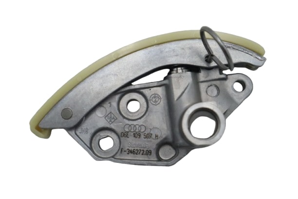 Original Audi A4 A6 VW Touareg Kettenspanner