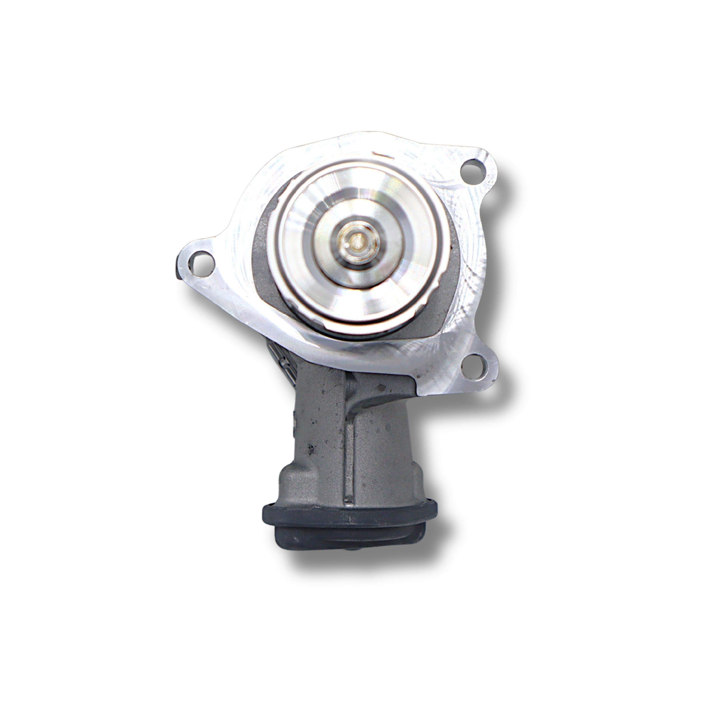 Original VW Abgasrückführungsventil – 04L131501AB