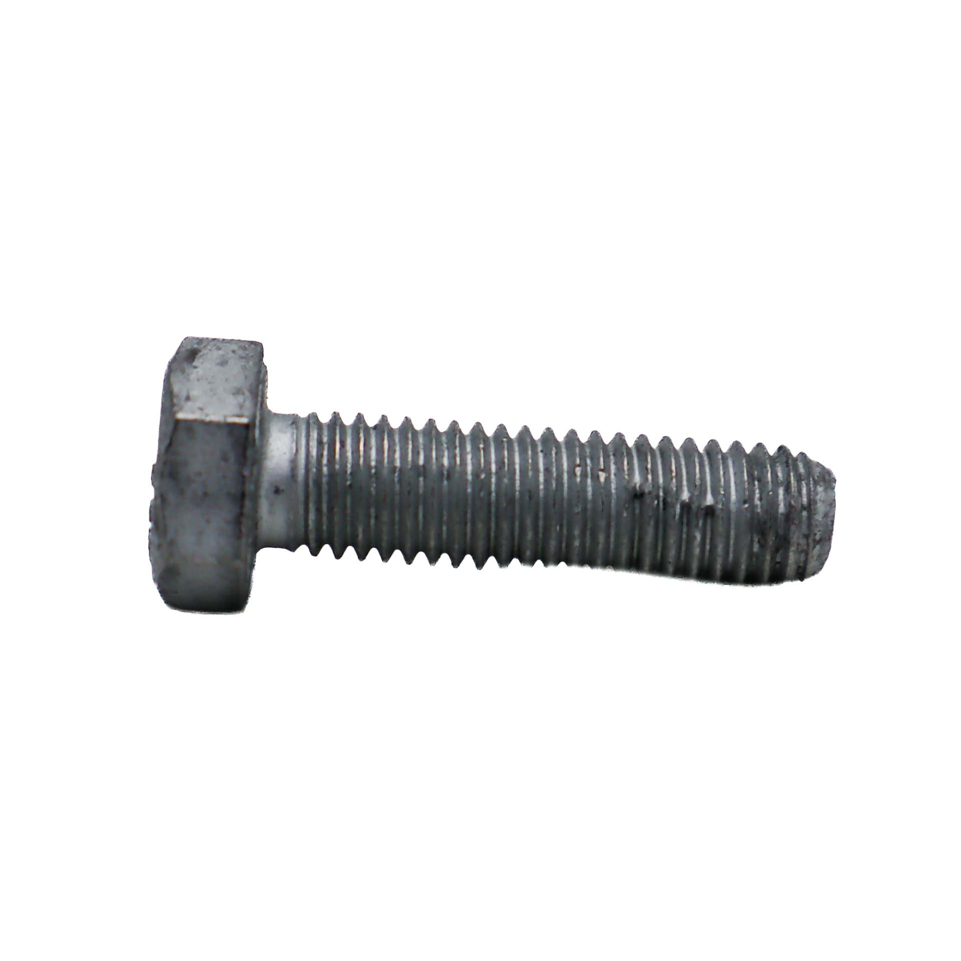 Sechskantschraube N  01024426 M8x30mm Original VW Audi Seat Skoda