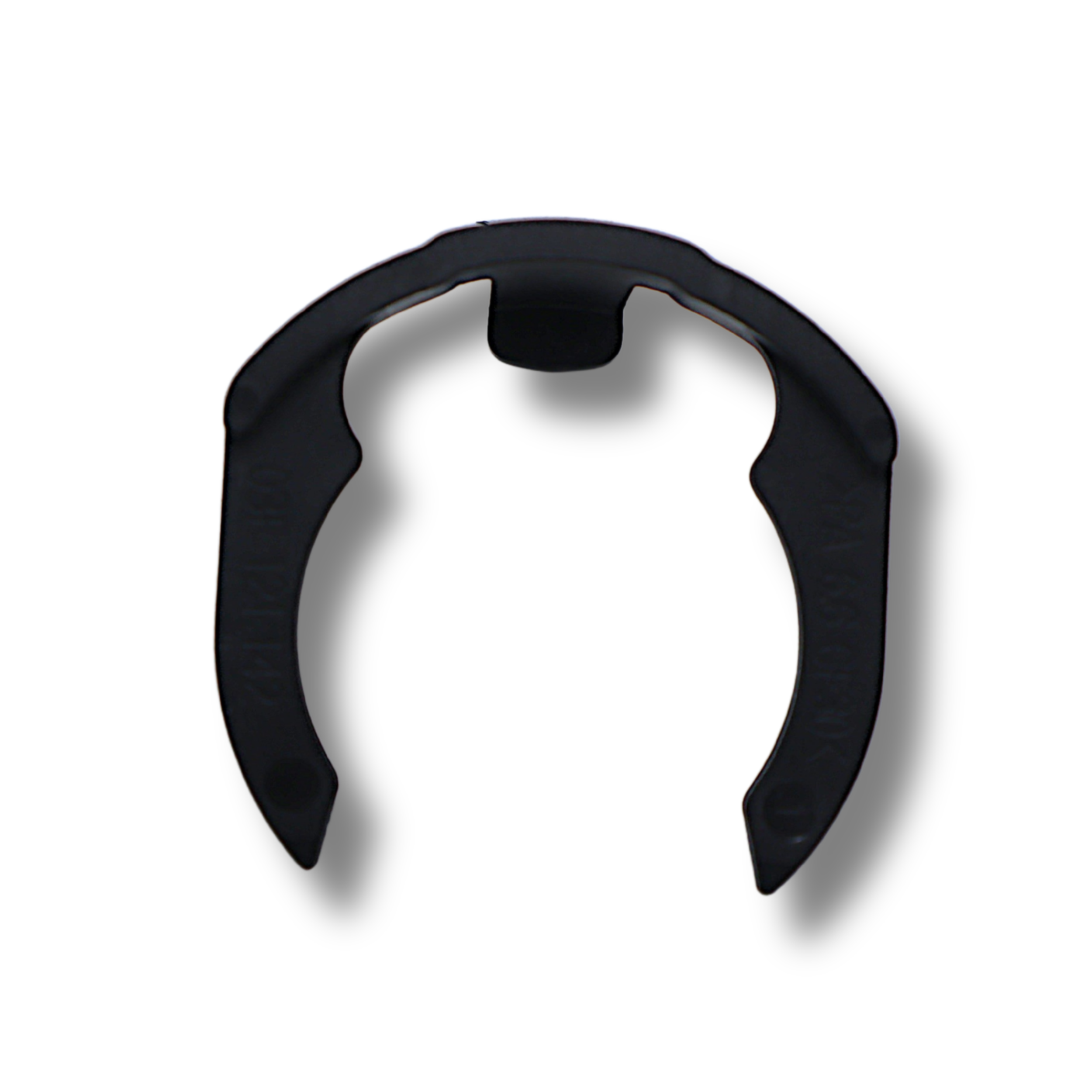 Original VW/Audi/Seat/Skoda Haltefeder 03F121142