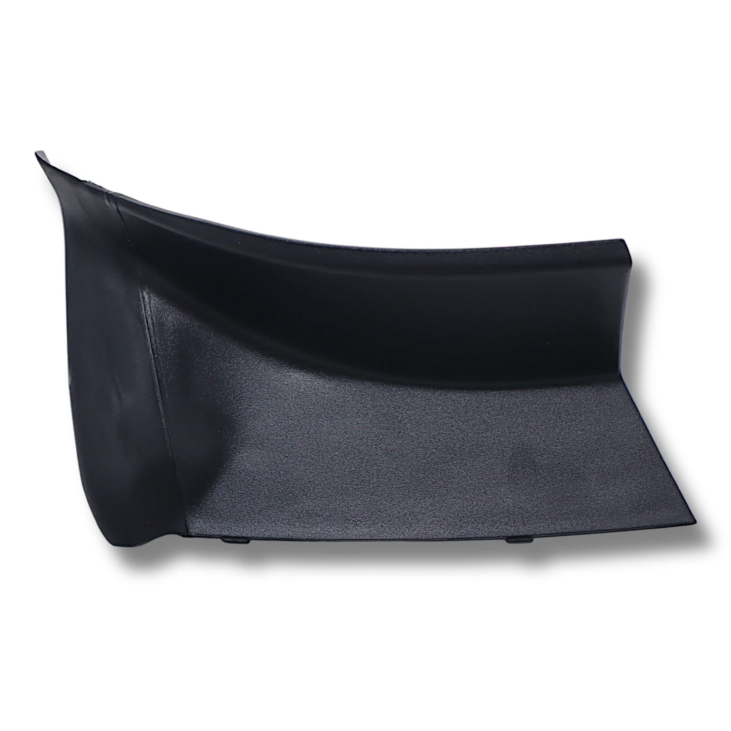 Original Audi Blende für Schlussleuchte links – 4G9945253A