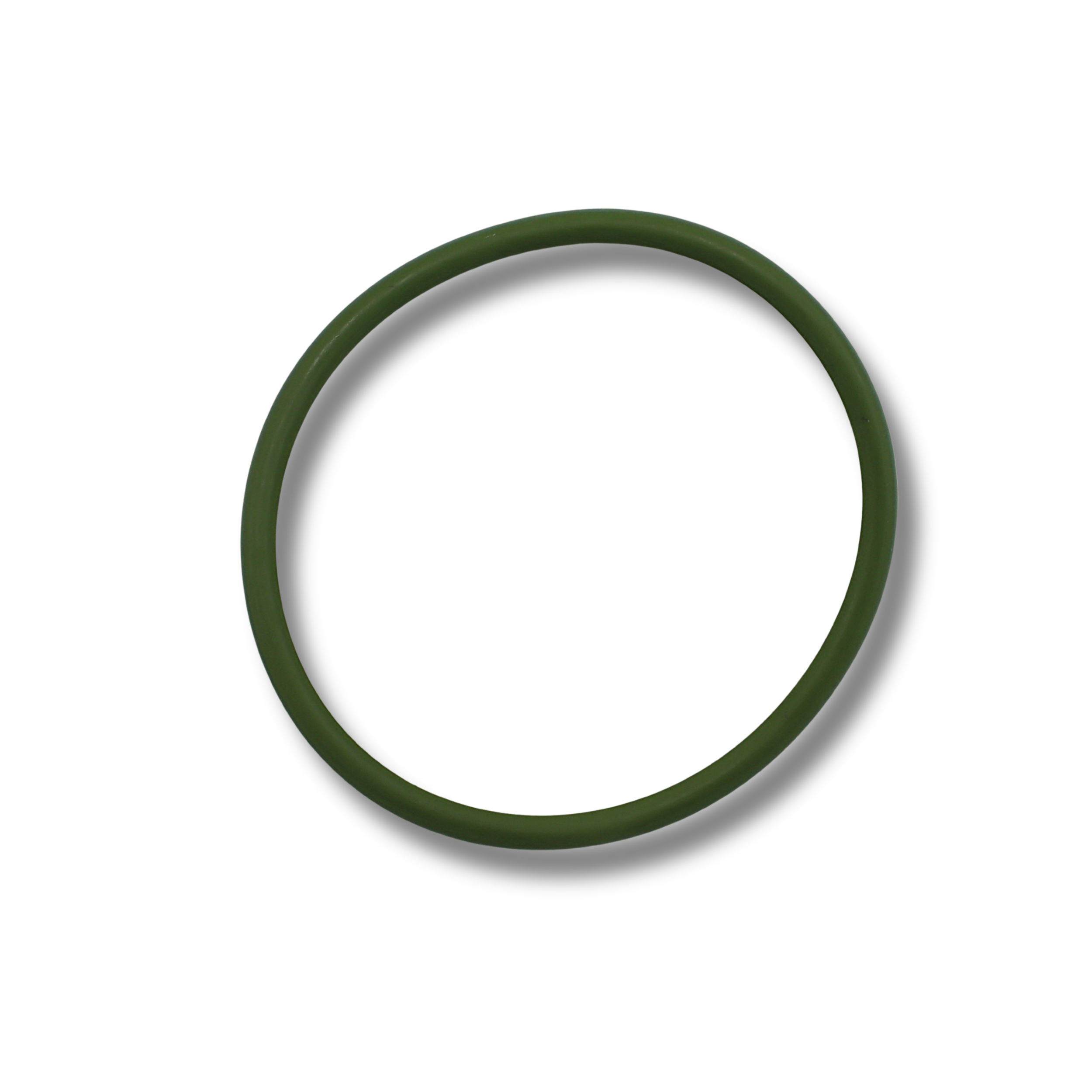 Original Audi VW SEAT Škoda Dichtring für Ladeluftkühler 65x4– WHT003247