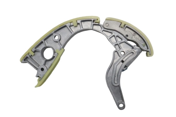 Original Audi A4 A6 VW Touareg Phaeton Kettenspanner