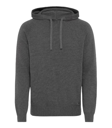 Porsche Strickpullover Unisex - 60Y Porsche 911