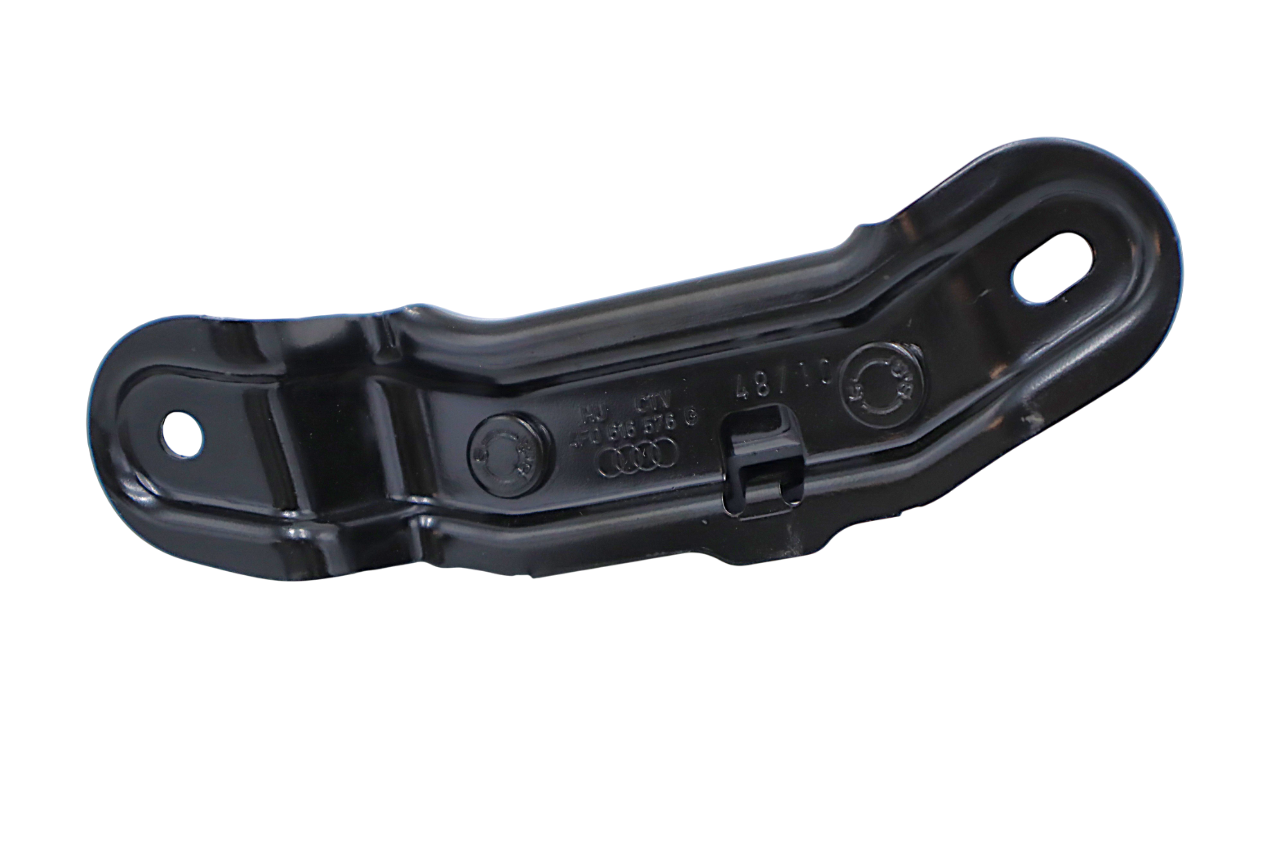 Original Audi A6 Beschleunigungssensor für Luftfederdämpfer rechts vorne