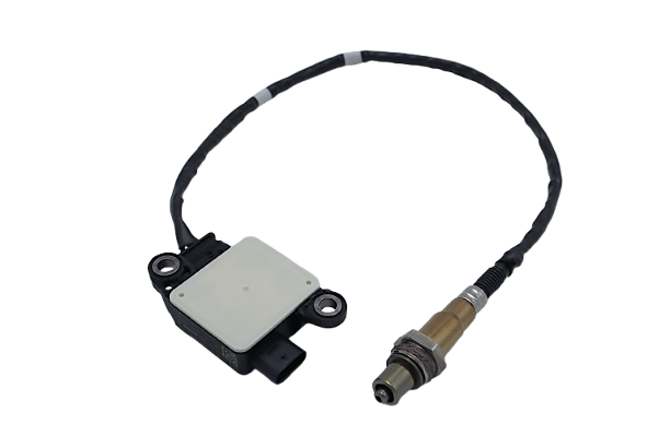 Original VW Multivan T6 Transporter T6 Partikelsensor