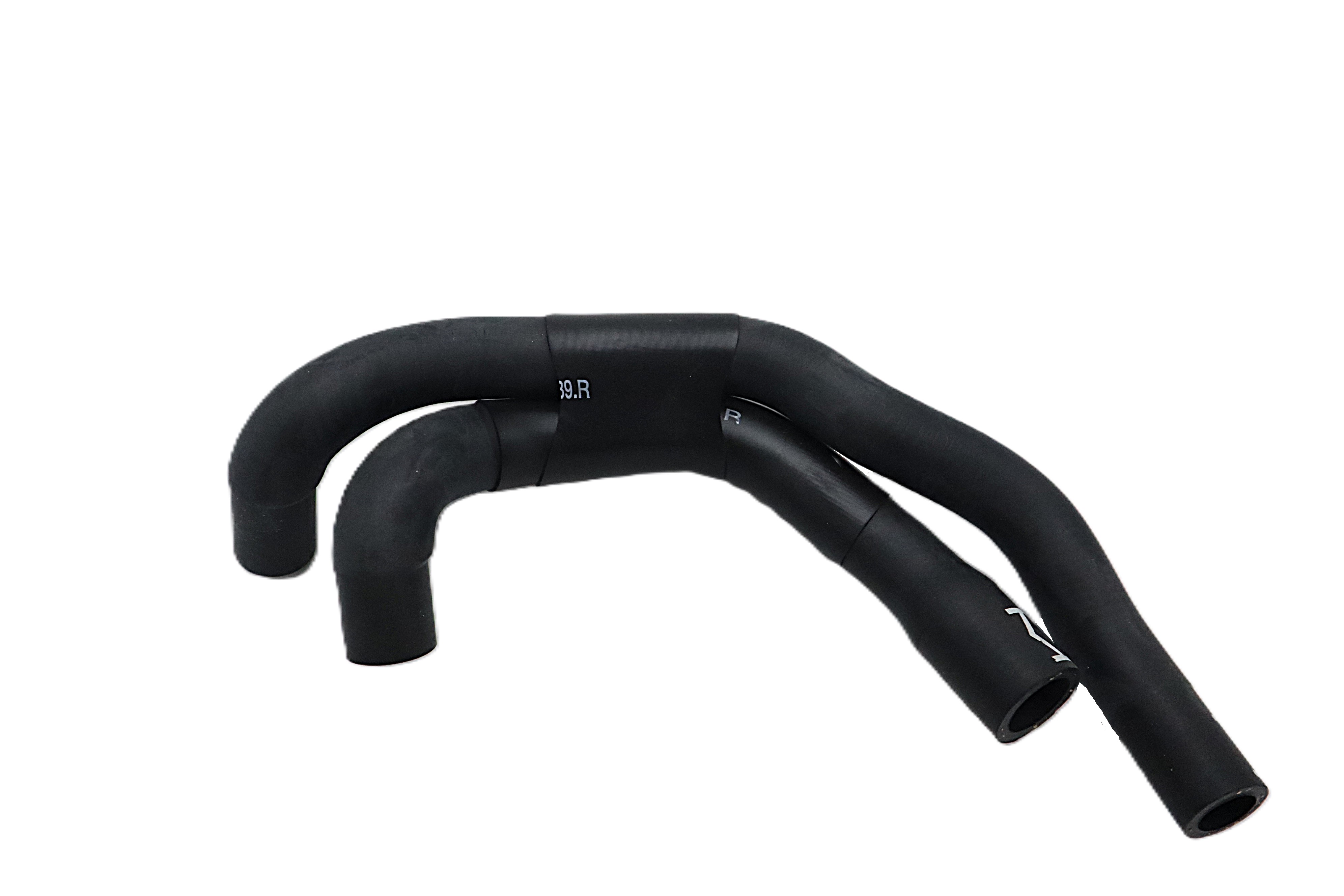 Original Audi A3 VW Caddy Golf SEAT Leon Altea Skoda Octavia Superb Kühlmittelschlauch