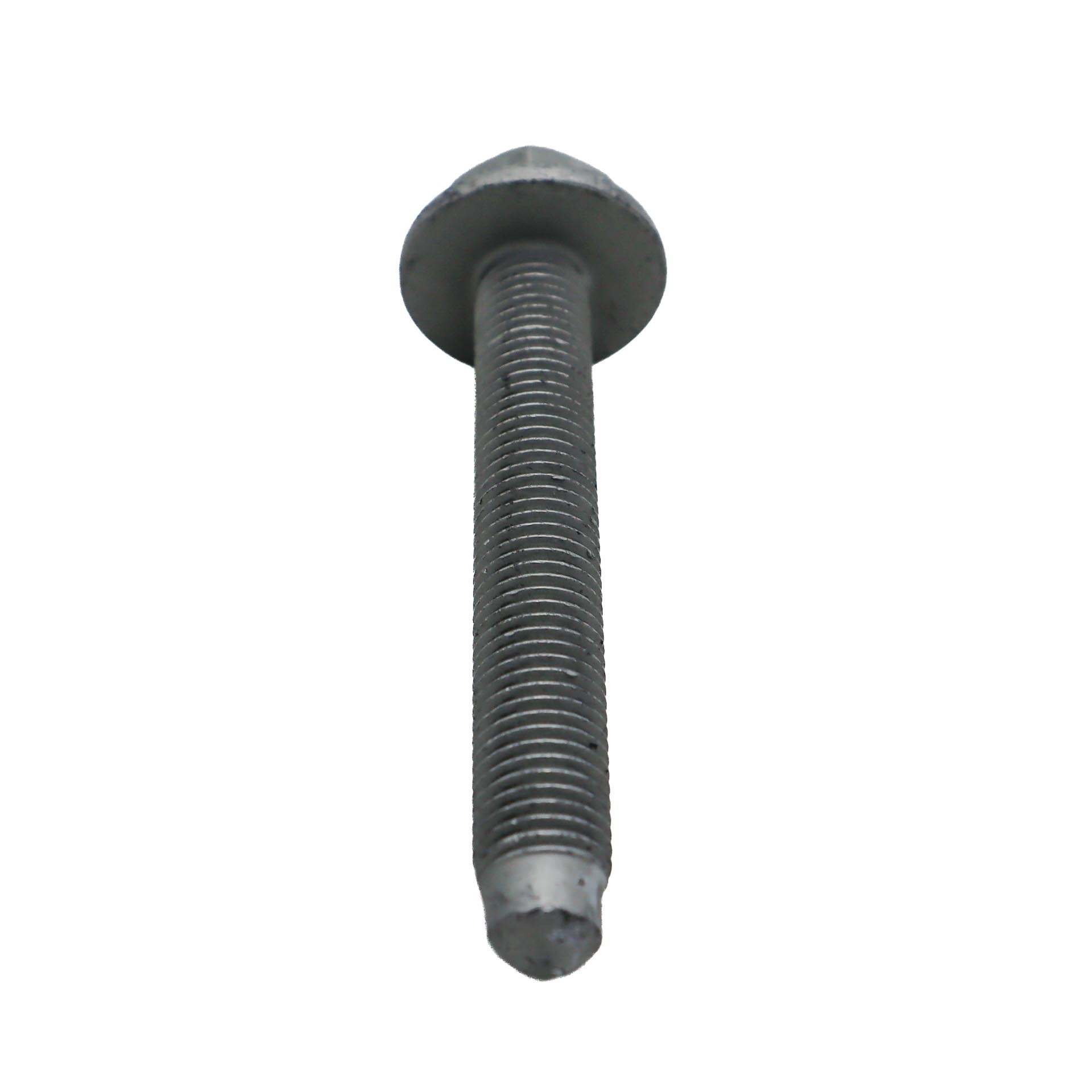 Sechskantflanschschraube N  91296401 M12x1,5x80mm Original VW Audi Seat Skoda