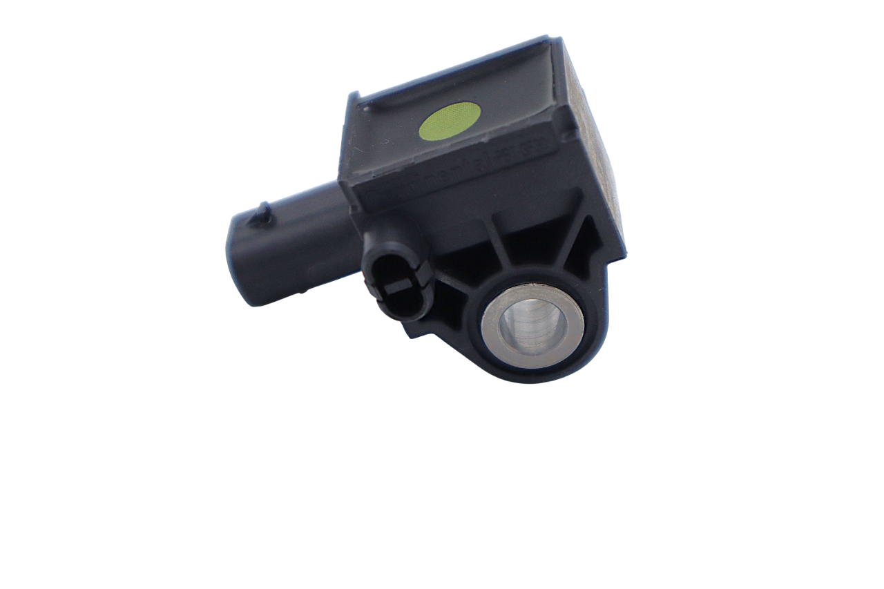 Original VW Tiguan Audi A3 SEAT Tarraco Skoda Superb Crashsensor für Airbag
