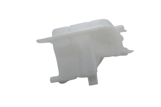 Original Audi A6 Ausgleichsbehälter für Kühlmittel