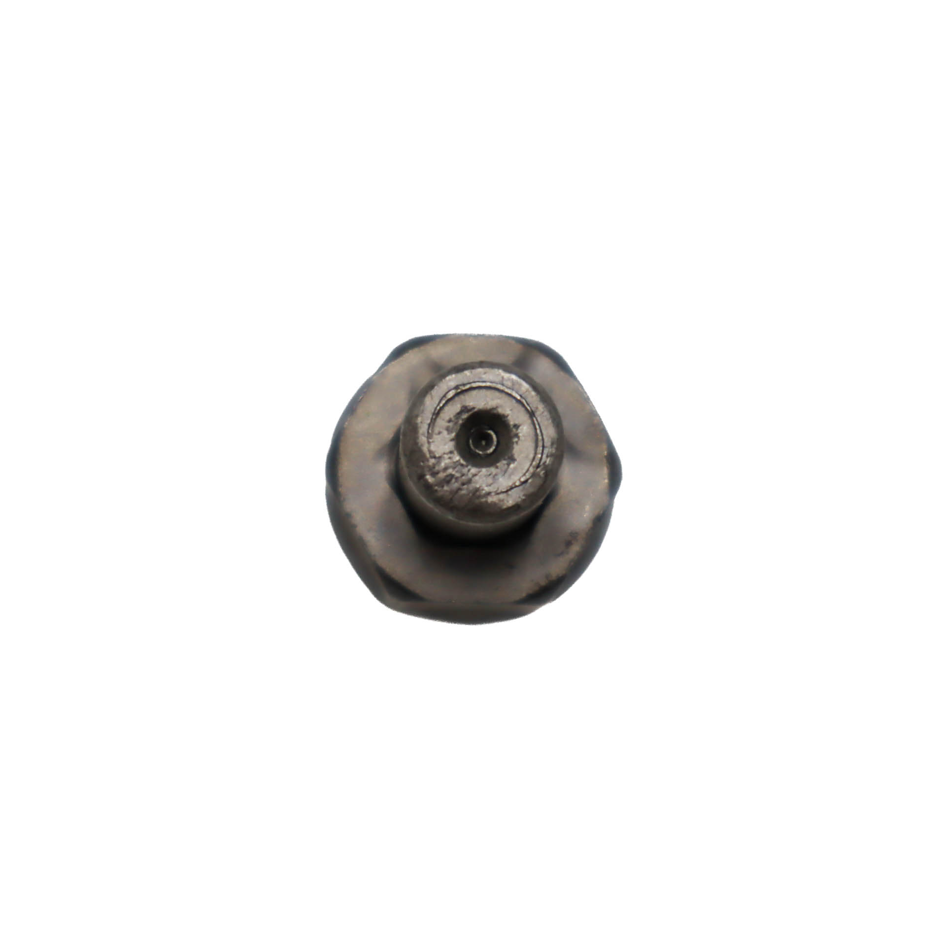 Gewindestift WHT000195 M10 - Original VW Audi Seat Skoda