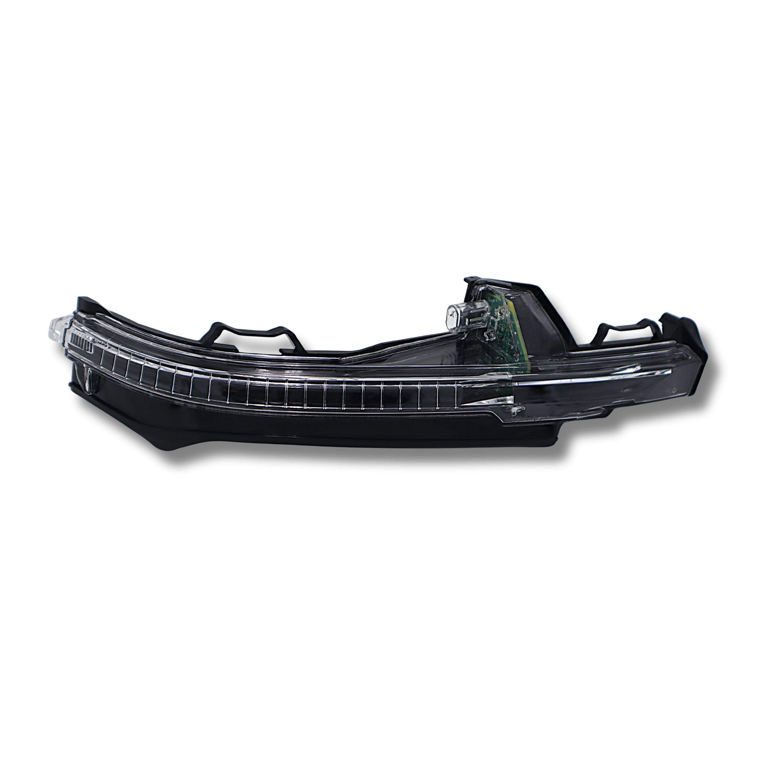 Original Audi Q7 Blinkleuchte Außenspiegel rechts - 4M0949102A