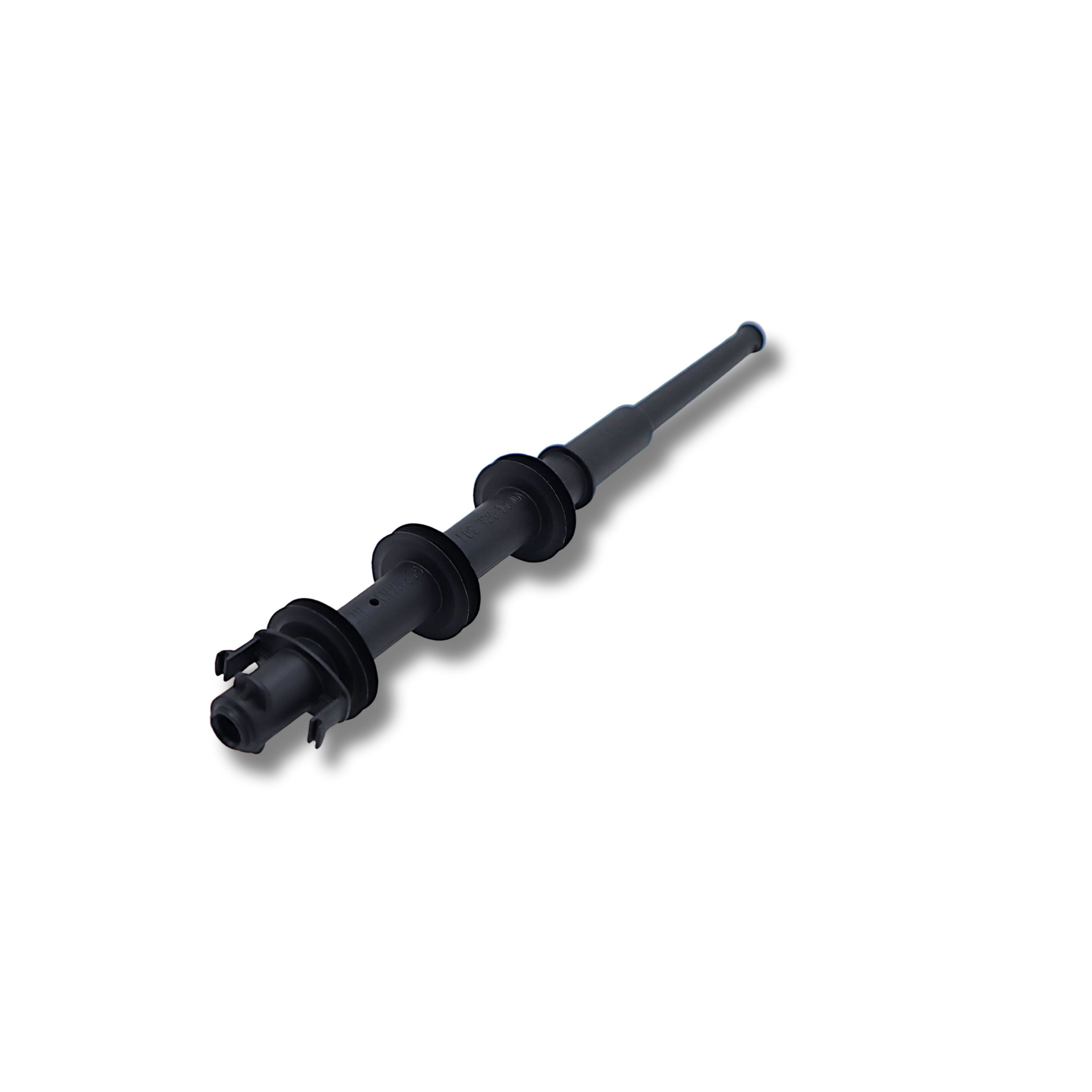 Original Audi A4 A5 A6 Q5 Ölverteiler für Antriebswelle DSG Getriebe