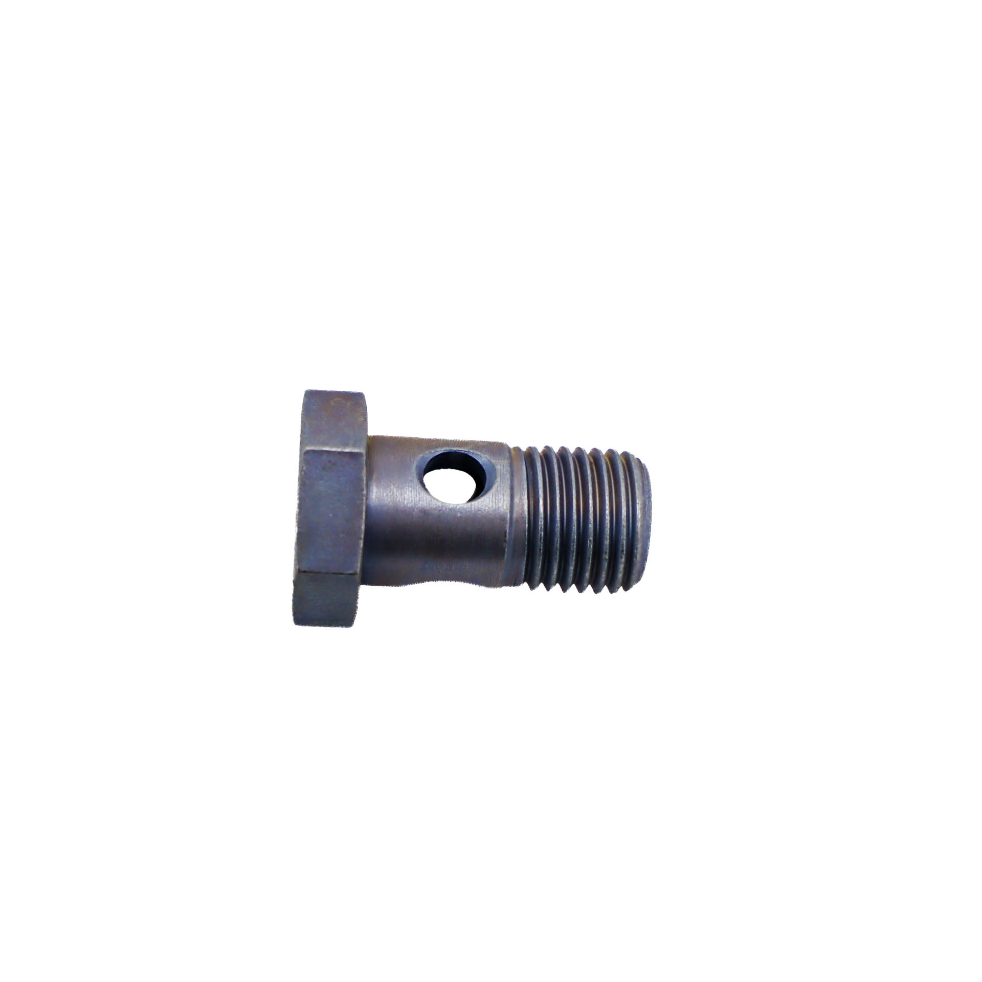Hohlschraube N  0210748 M14x1,5 - Original VW Audi Skoda