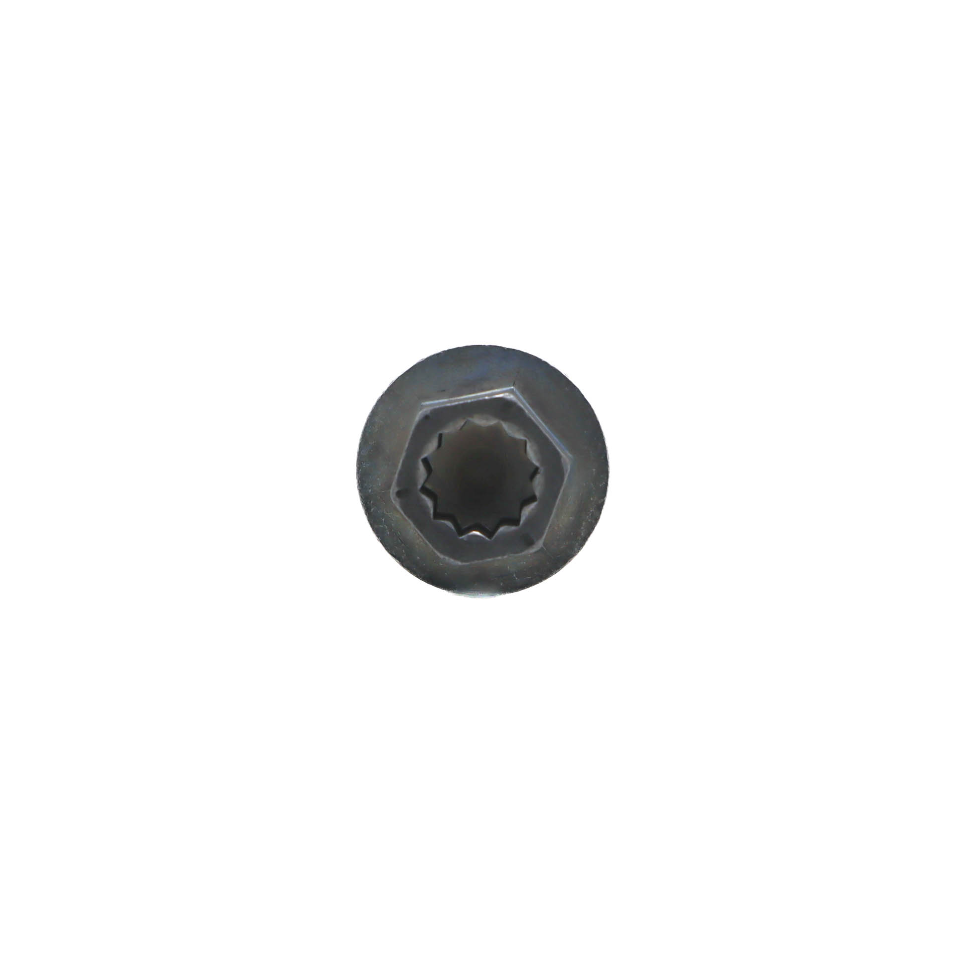 Sechskantschraube N  91205601 M8x22mm Original VW Audi Seat Skoda