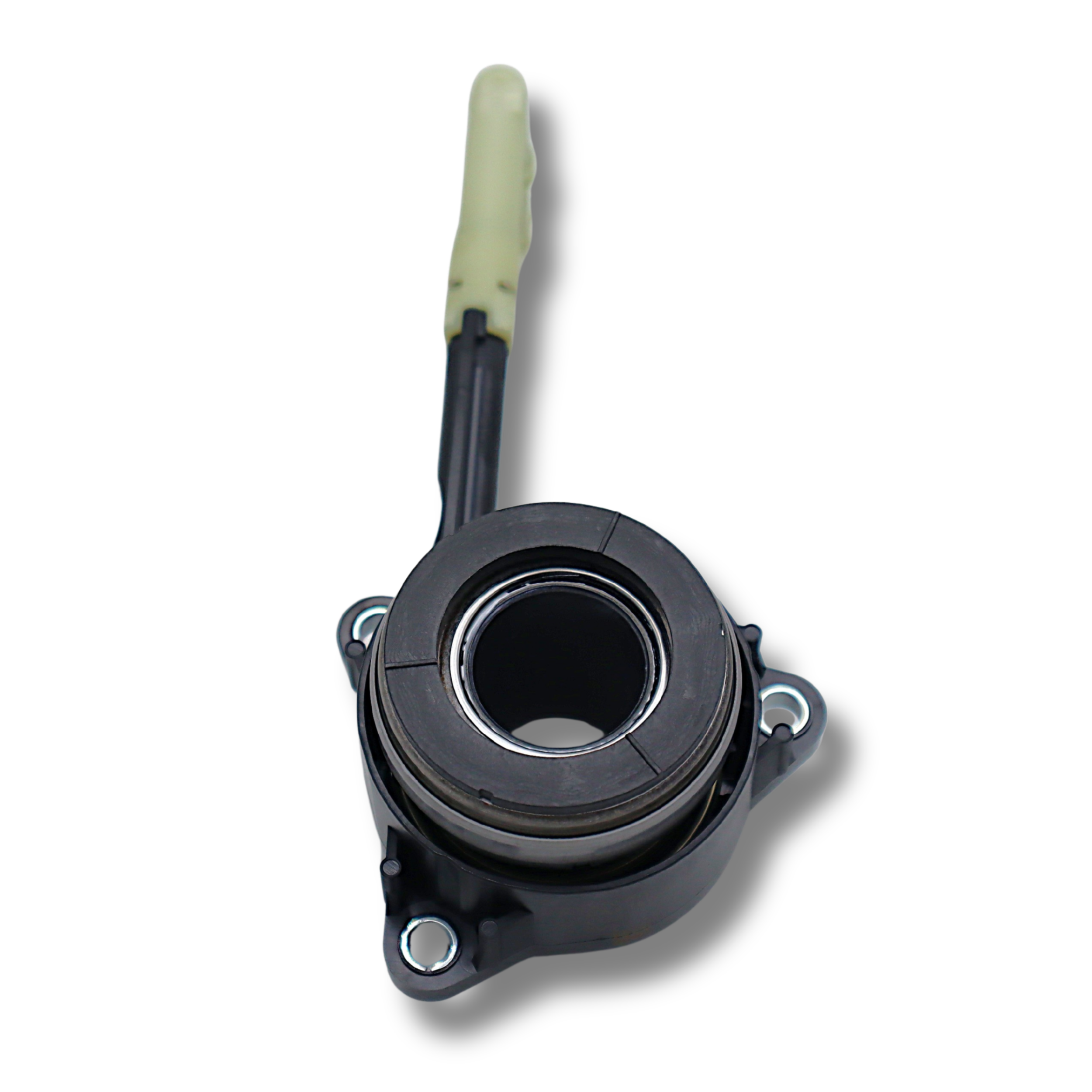 Original Audi VW SEAT Škoda Ausrücklager für Kupplung – 0A5141671S