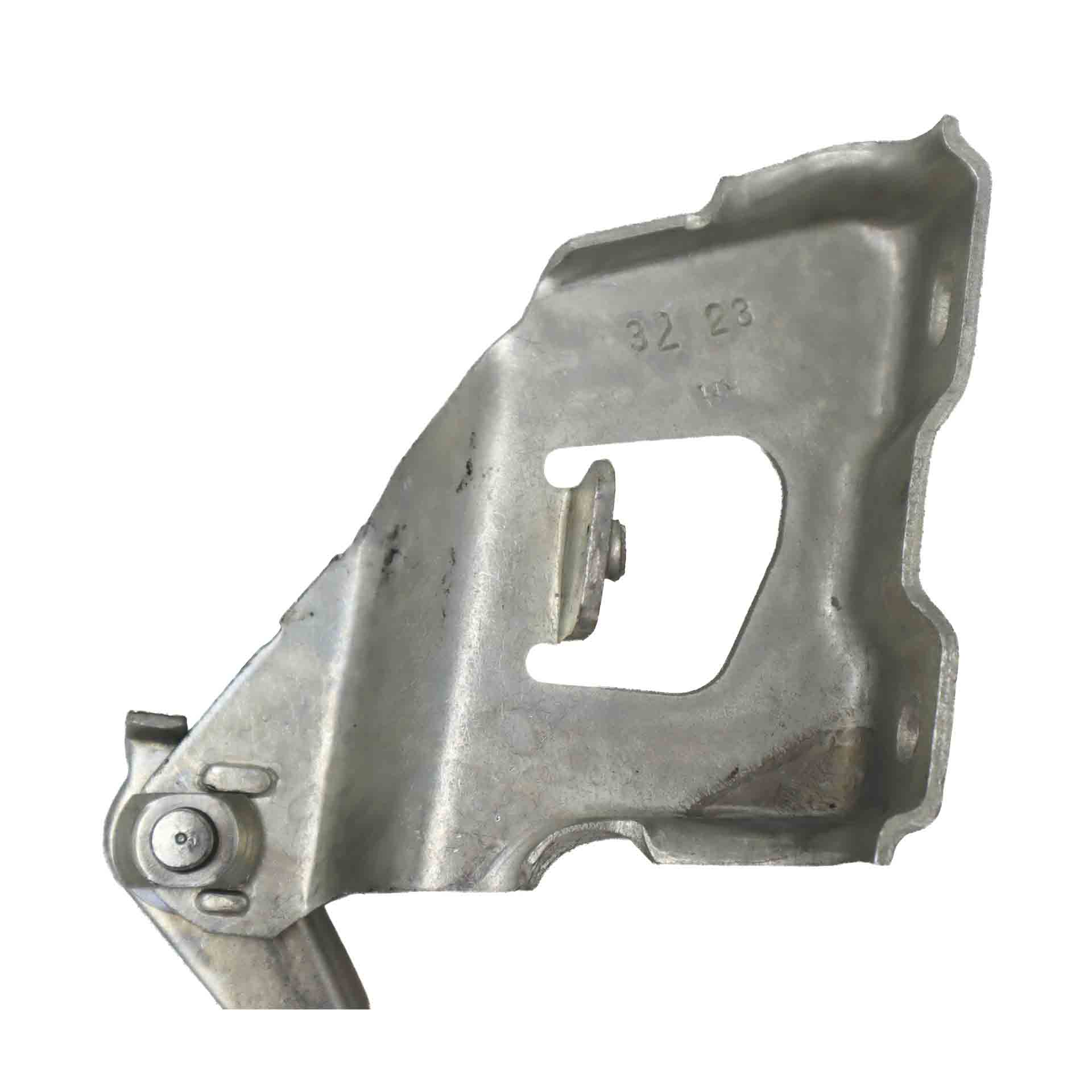 8K0823302D