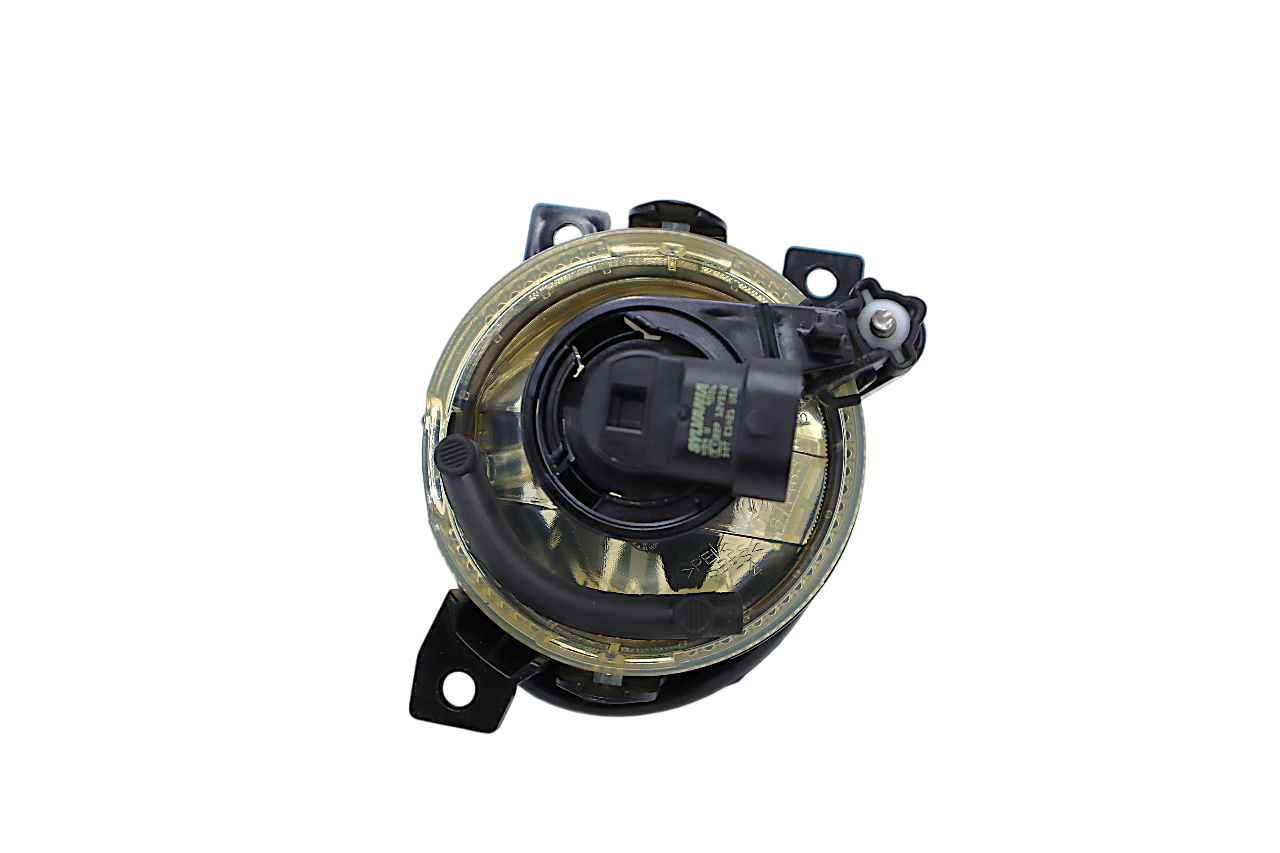 Original VW Caddy Halogennebelscheinwerfer links 