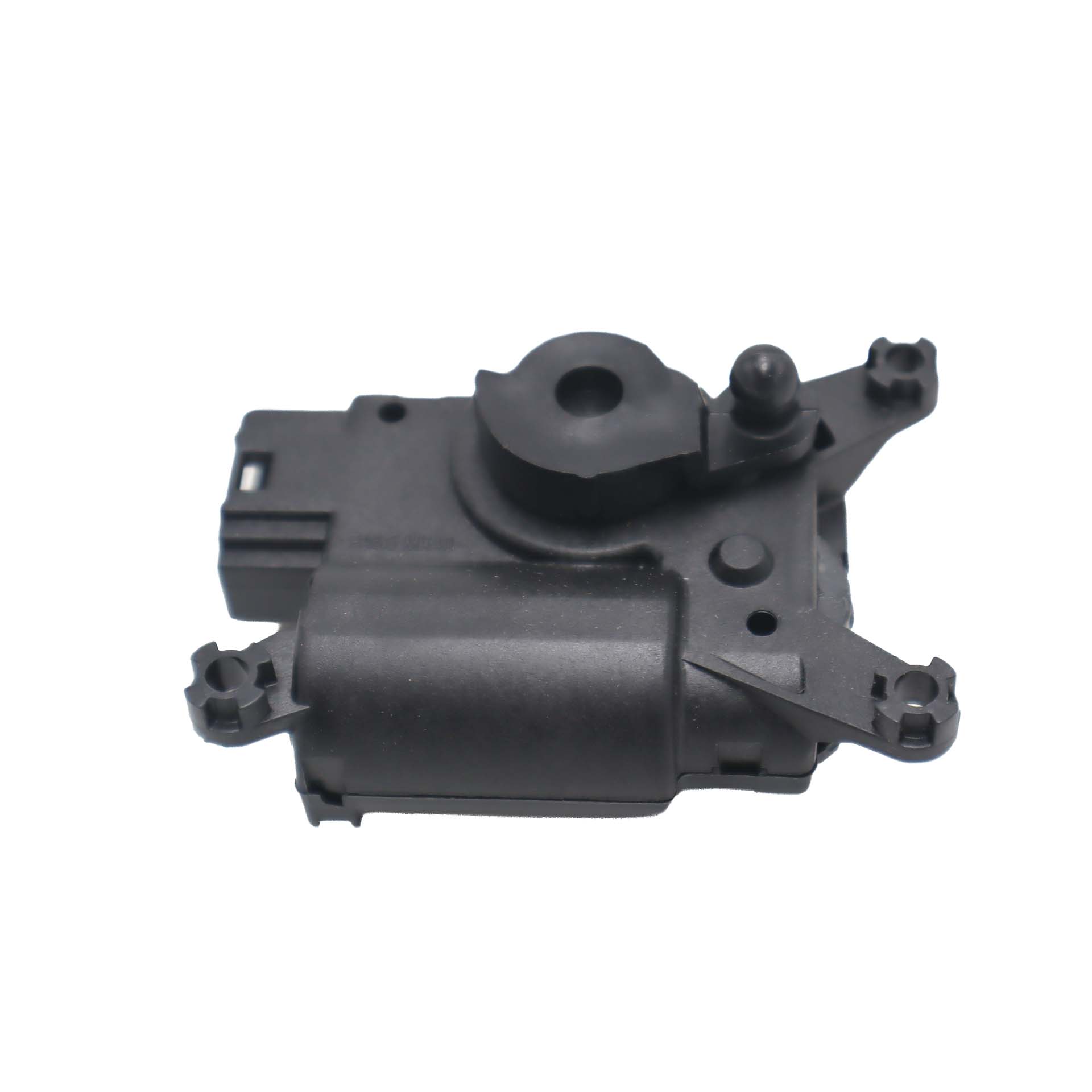 Stellmotor Hebel Luftverteilung 7E0907512A Original VW Transporter Campmobil