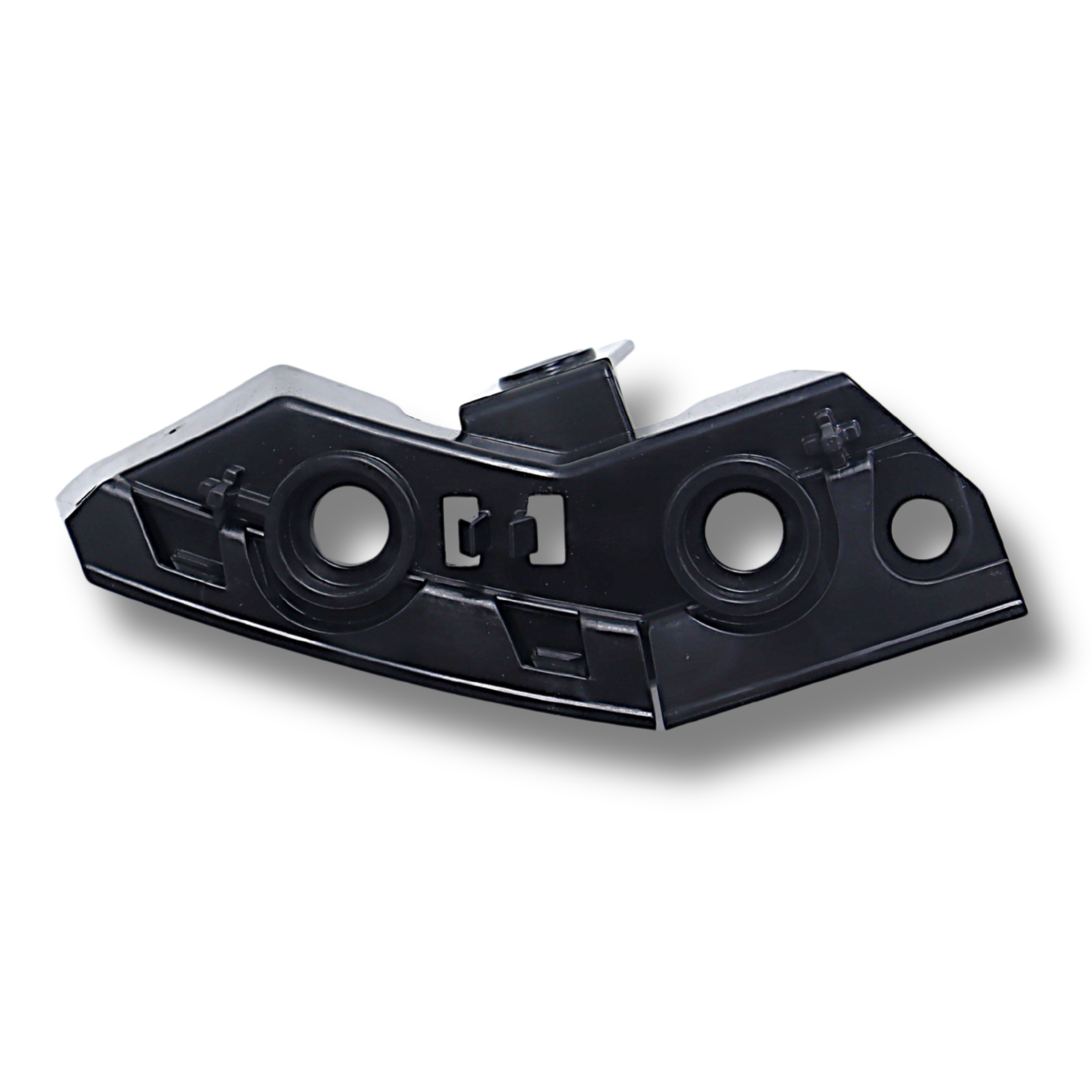 Original Volkswagen ID3 Führungsprofil 10A807049