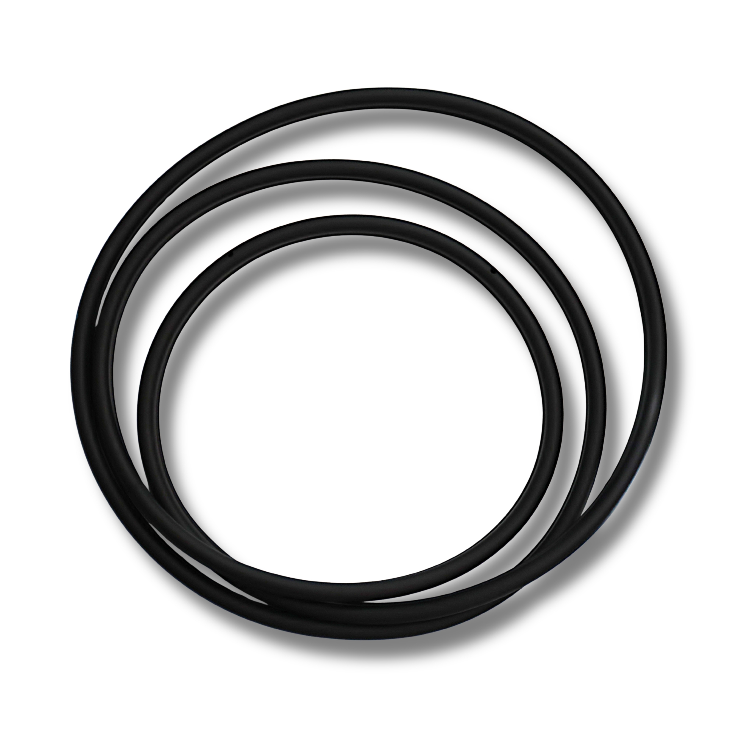 Original Audi Türdichtung (selbstklebend) vorne rechts außen – 8V4837912C