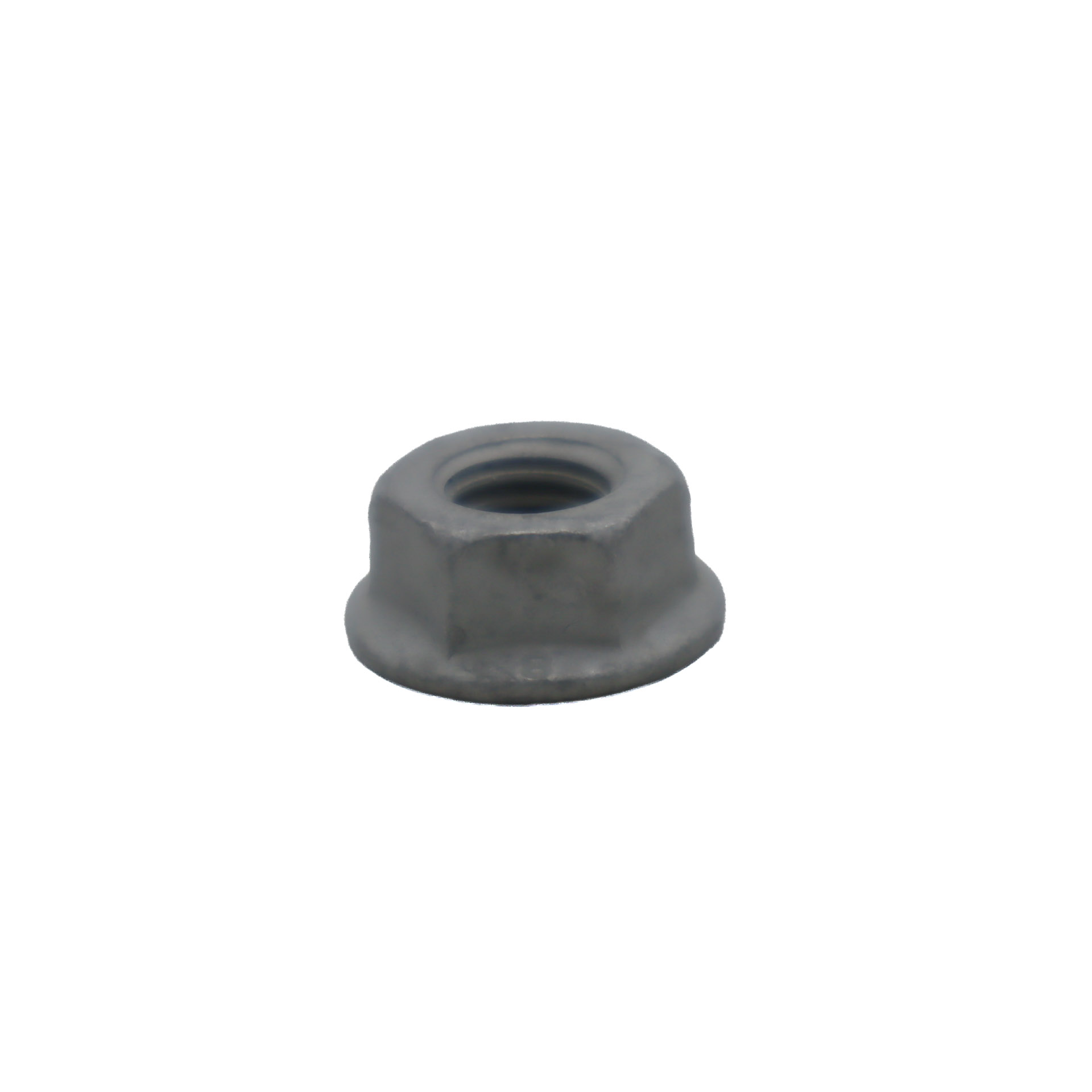 Sechskantbundmutter N  01508215 M6 Original VW Amarok Passat Audi A4 A6 Q5 Q7