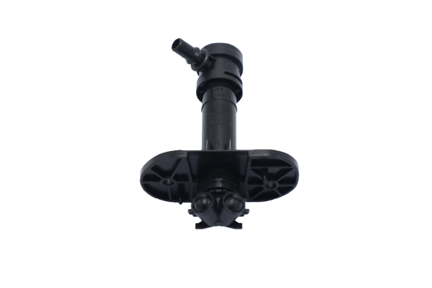 Original Audi A8 Hubzylinder Scheinwerferreinigungsanlage links