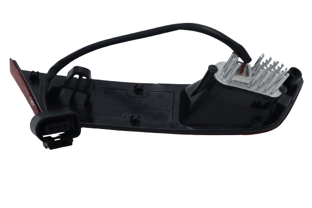 Original VW up e-up Skoda E-Citigo LED-Nebelschlussleuchte hinten links