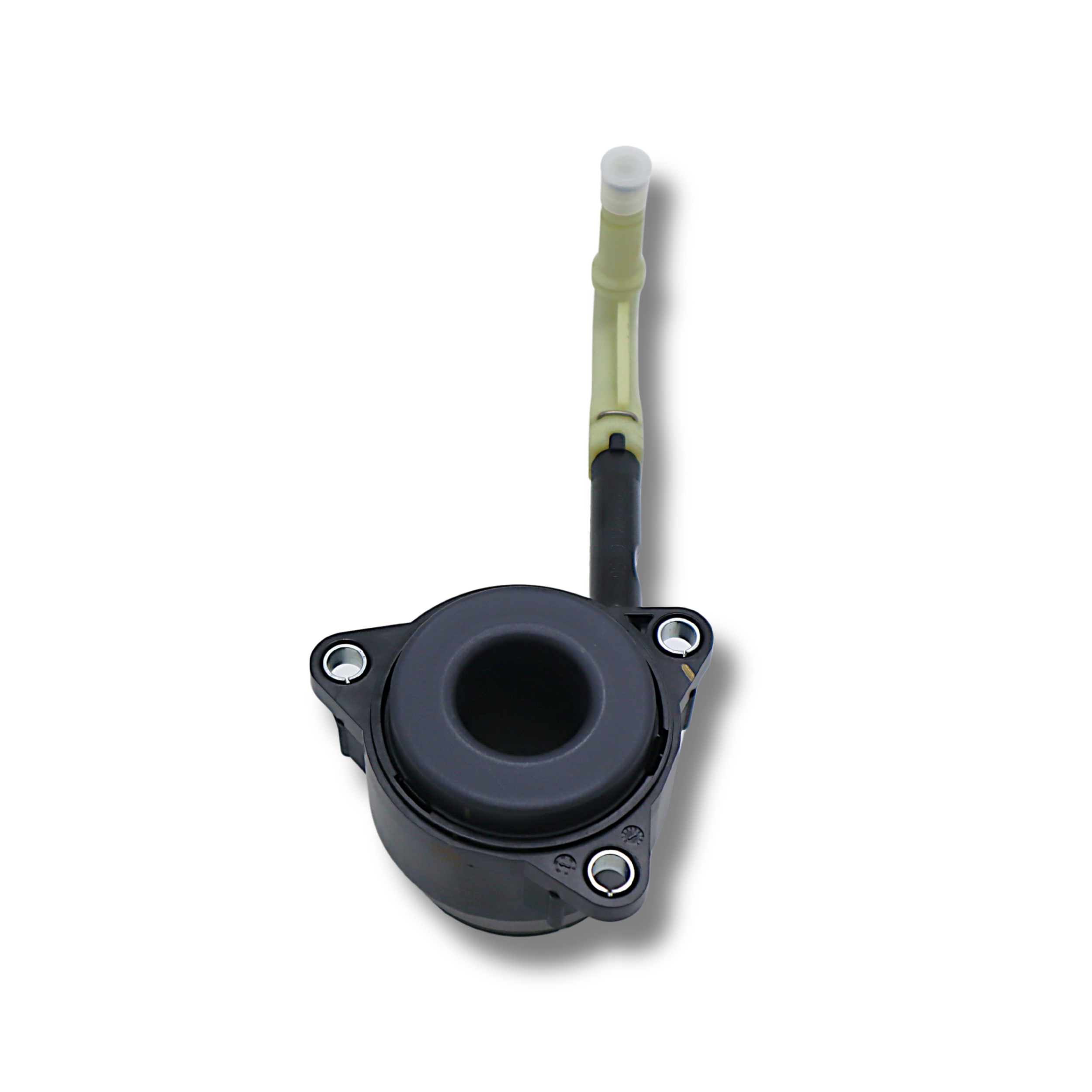 Original Audi VW SEAT Škoda Ausrücklager für Kupplung – 0A5141671S