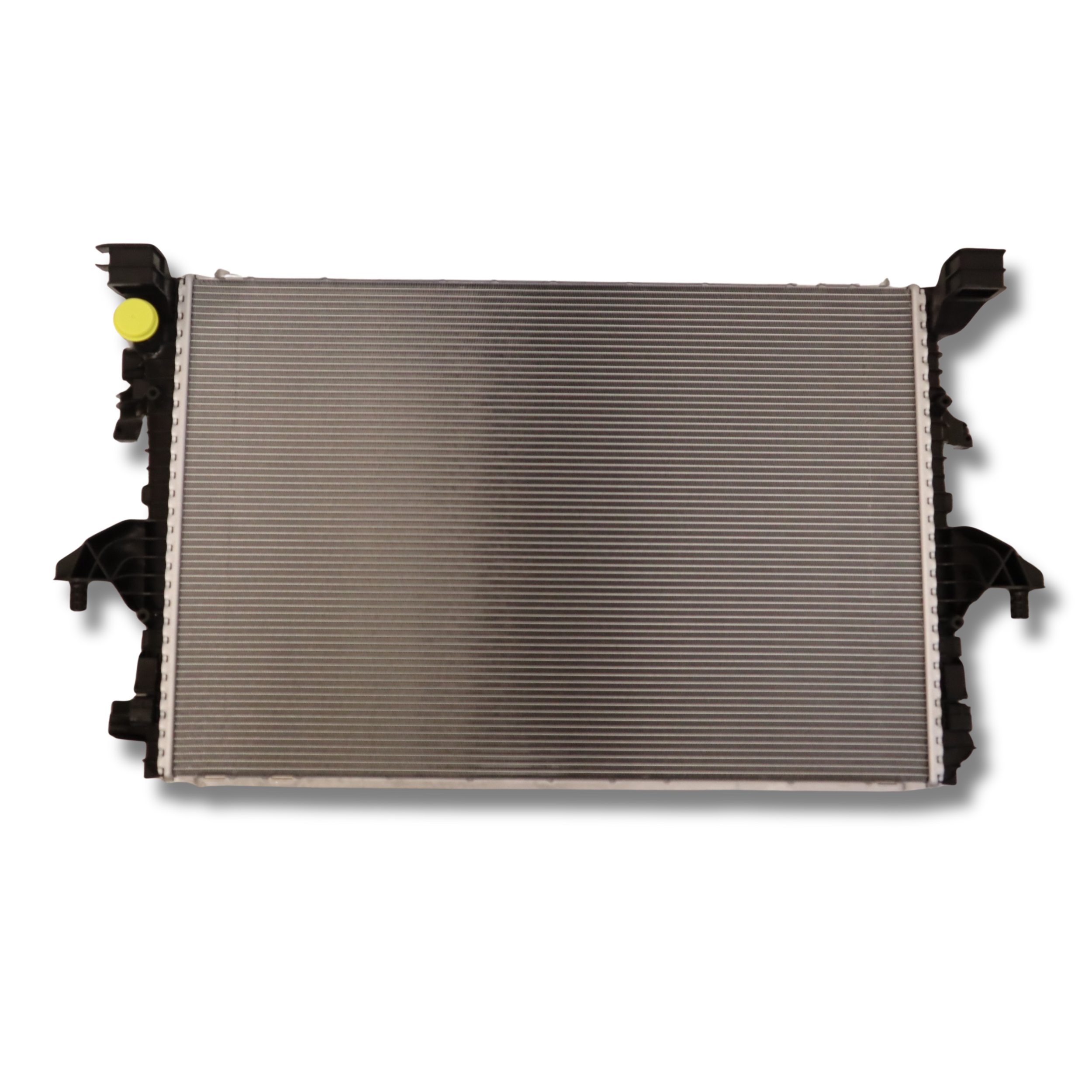 Original VW/Audi/Seat/Skoda Wasserkueh 7E0121253F