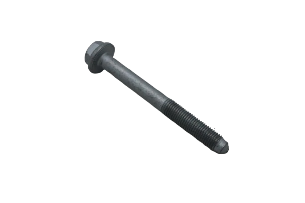 Original VW Golf Audi A3 A6 Seat Leon Skoda Octavia Sechskantbundschraube M12x1,5x110