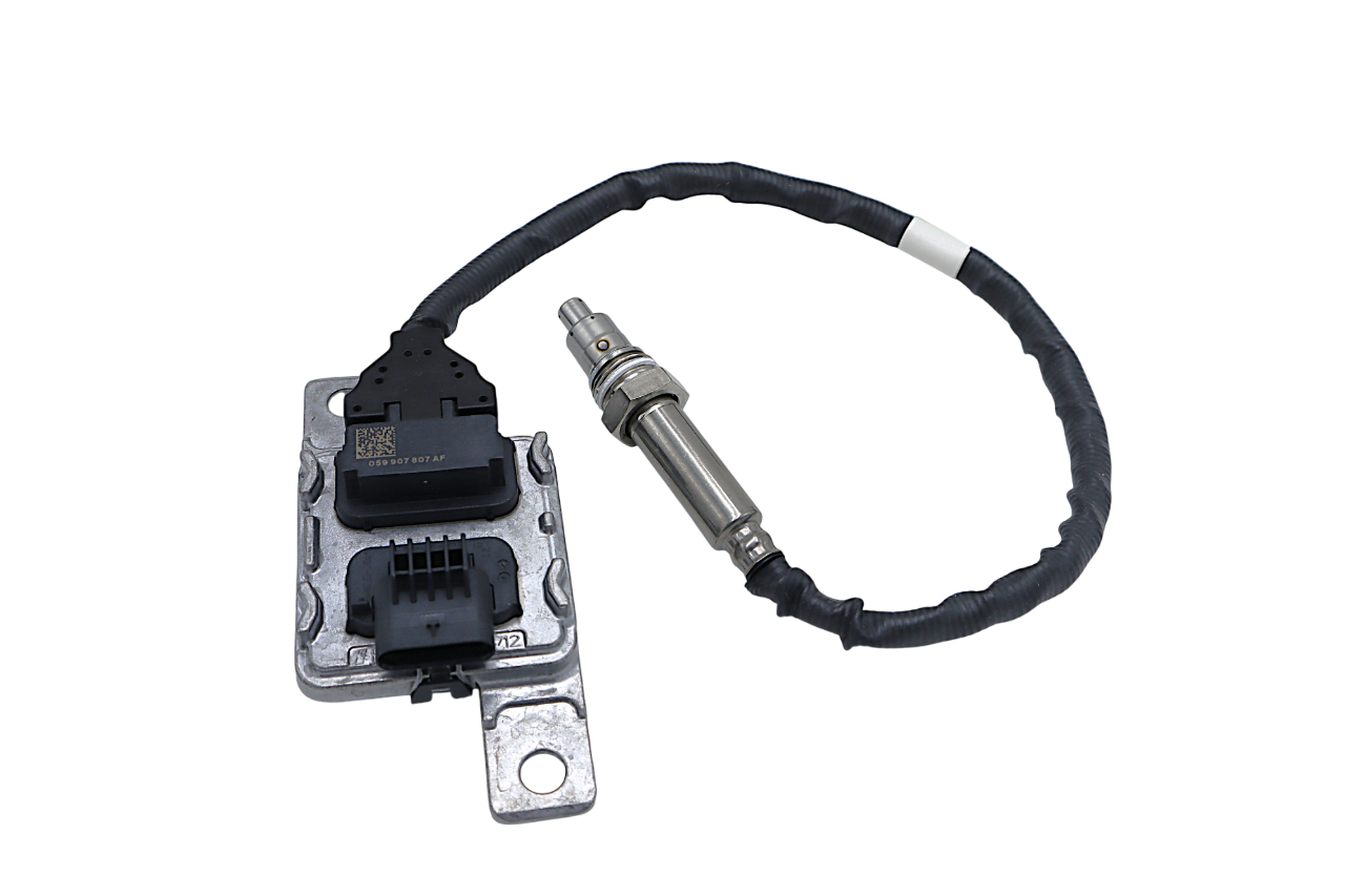 Original VW Amarok NOx-Sensor Stickoxid-Sensor