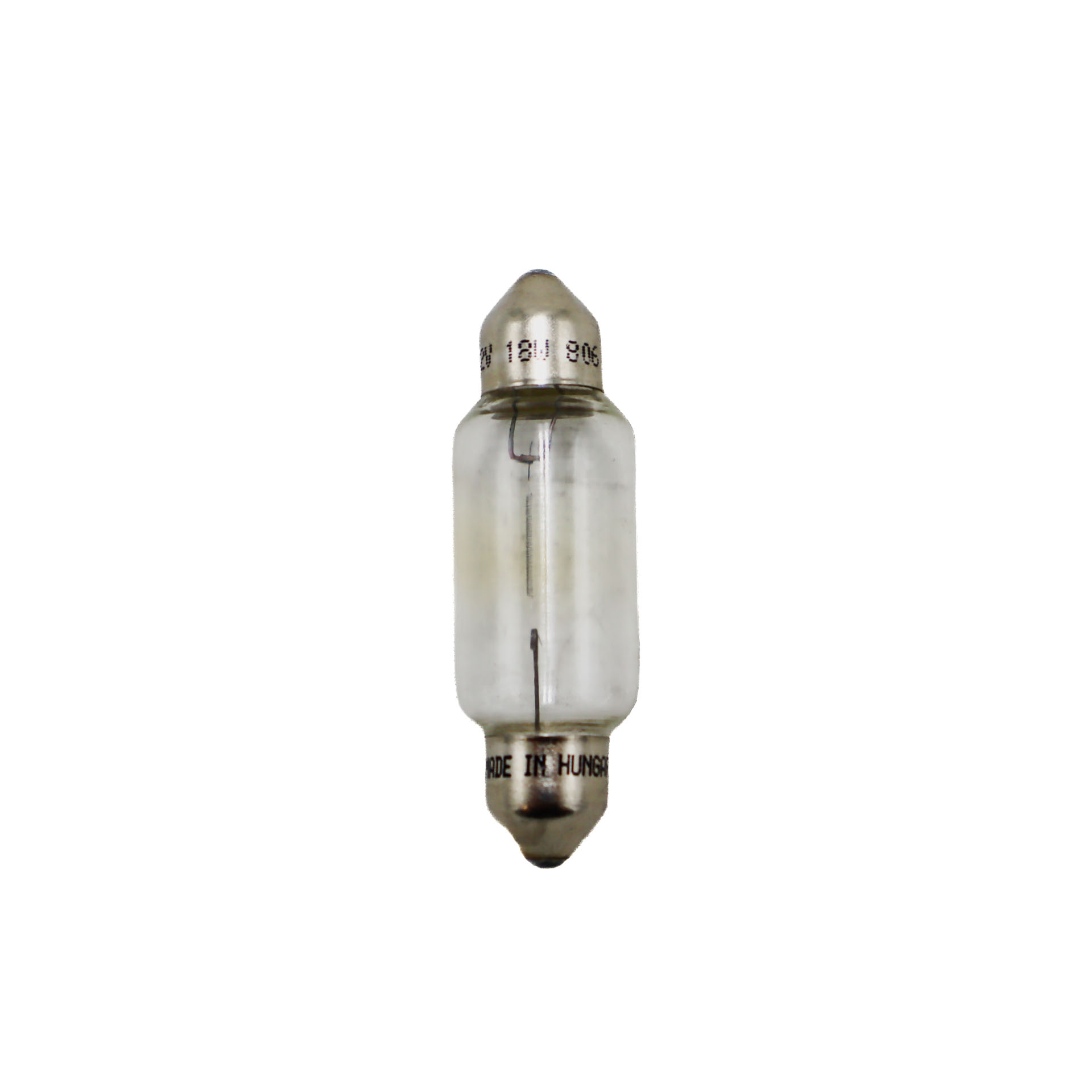 Glühlampe N  0177282 12V 18W Original VW Crafter Ghia Typ 1 Typ 3