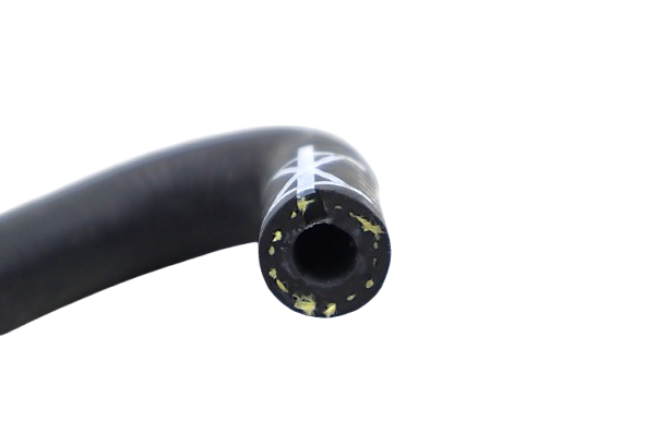 Original VW Crafter Kühlmittelschlauch