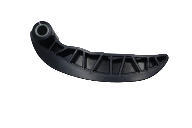 Original Audi Q7 VW Passat Touareg Skoda Superb Kettenspanner