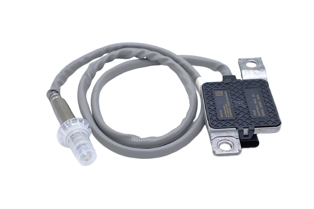 Original Audi A6 A7 NOx-Sensor Stickoxid-Sensor