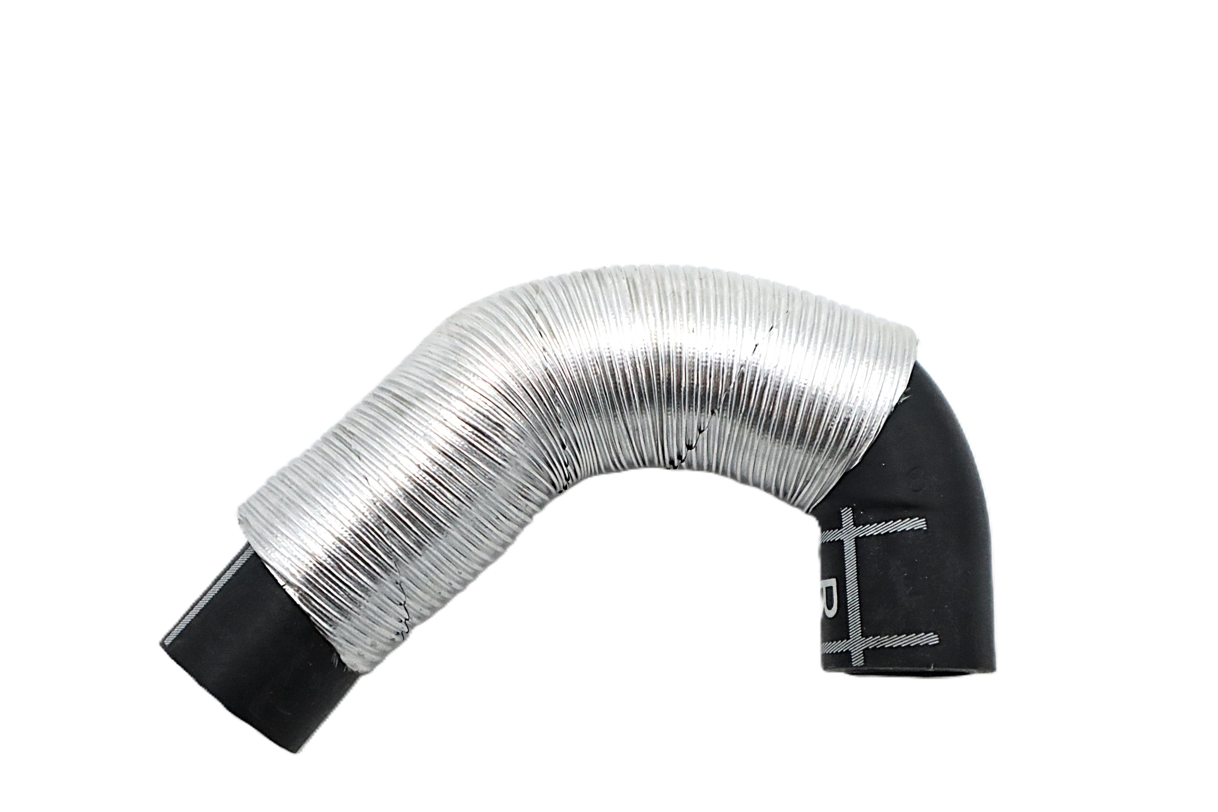 Original Audi A3 VW Caddy Golf Touran Skoda Octavia Superb Kühlmittelschlauch Standheizung