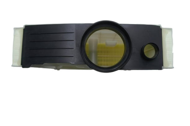 Original Audi Q7 Q8 VW Touareg Luftfilter