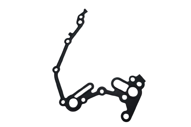 Original Audi A3 Q2 VW Tiguan Polo Seat Leon Ibiza Skoda Octavia Superb Dichtung für Dichtflansch