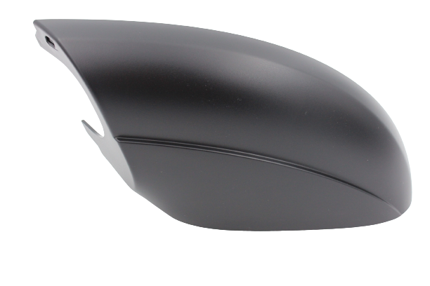 Repair Kit For VW Amarok Side Mirror - Left Or Right Folding Mechanism
