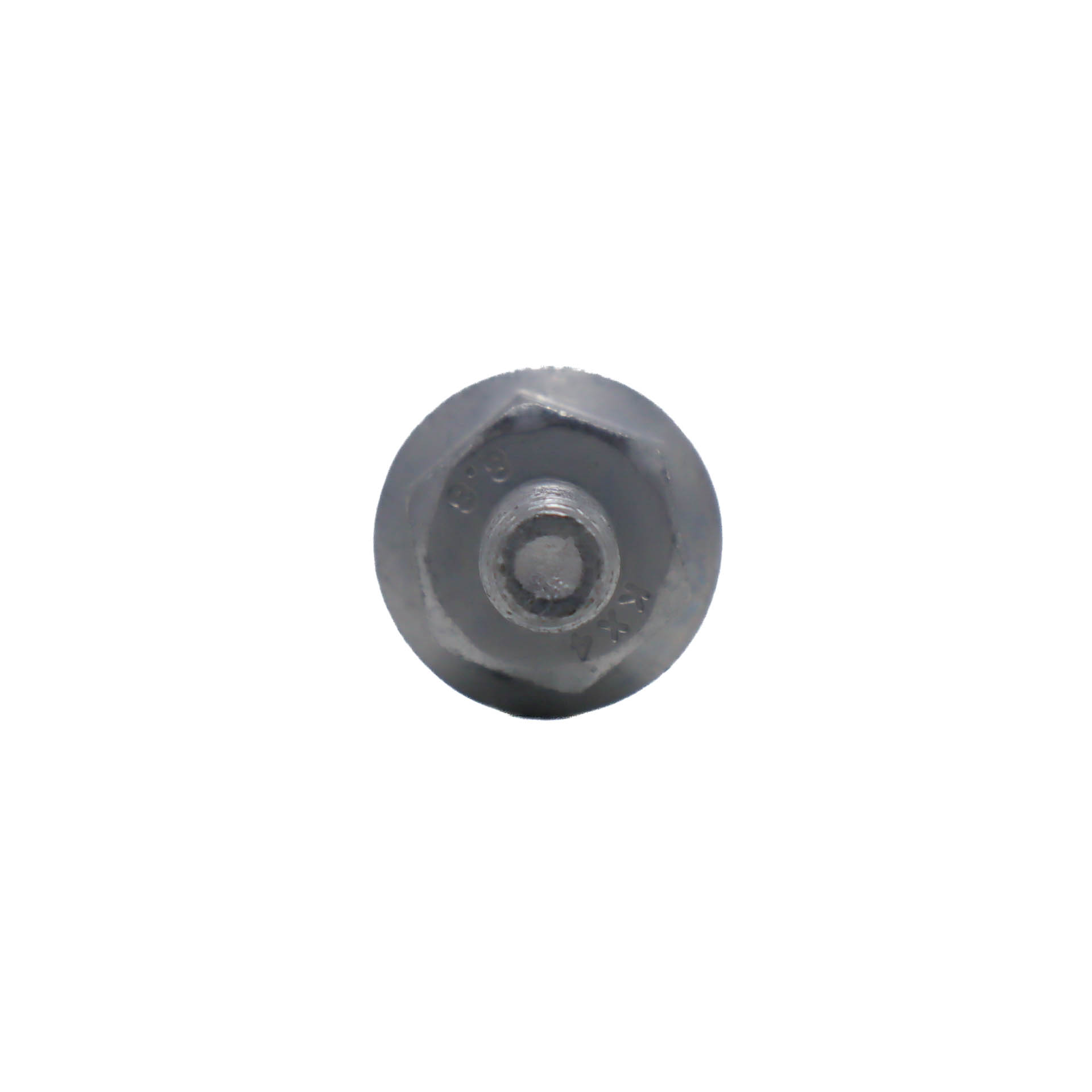 Doppelsechskantschraube N  91127001 M10x55 - Original VW Audi Skoda Seat