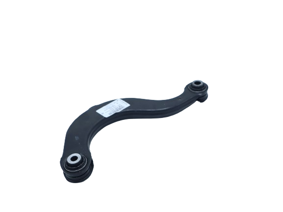 Original Audi A3 Q3 VW Golf Tiguan SEAT Leon Skoda Querlenker Hinterachse oben