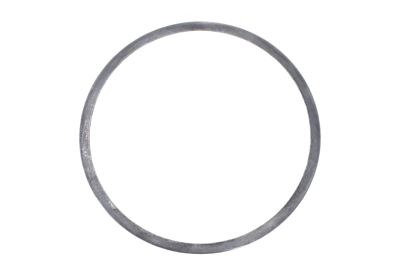 Original Audi Anlaufscheibe für Doppelkupplungsgetriebe