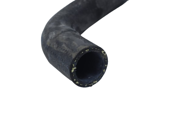 Original Audi A4 A5 Kühlmittelschlauch mit Schnellkupplung