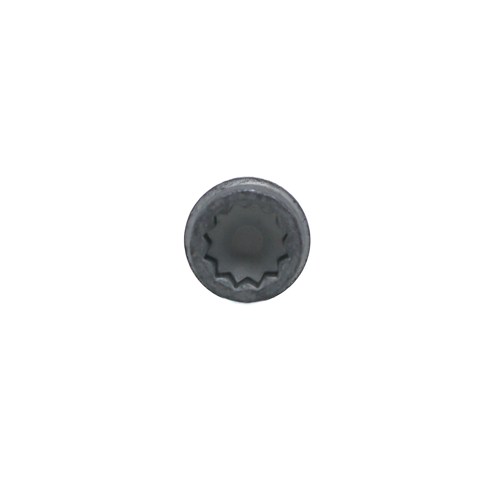 Zylinderbundschraube mit Innensechskantkopf N  91136101 M8x14 - Original VW Audi Skoda Seat
