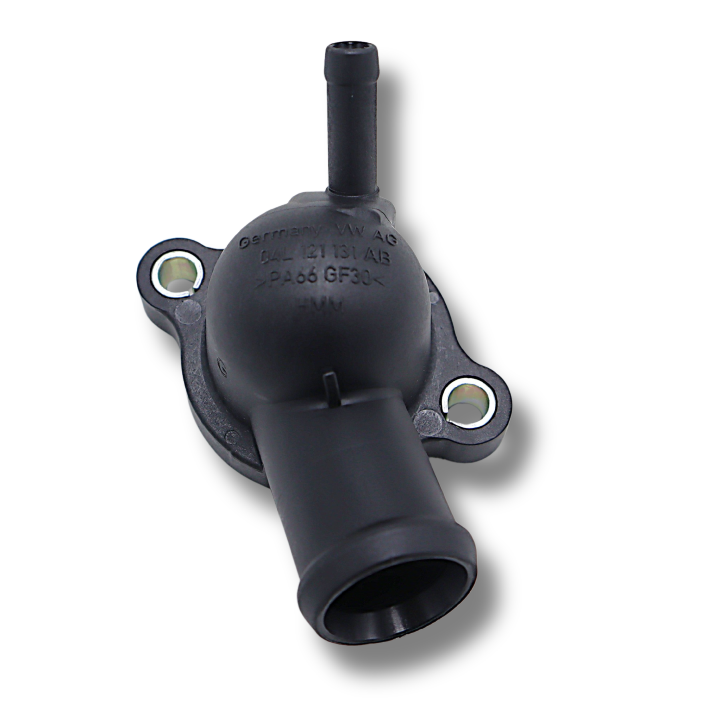 Original VW/Audi/Seat/Skoda Stutzen 04L121131AA