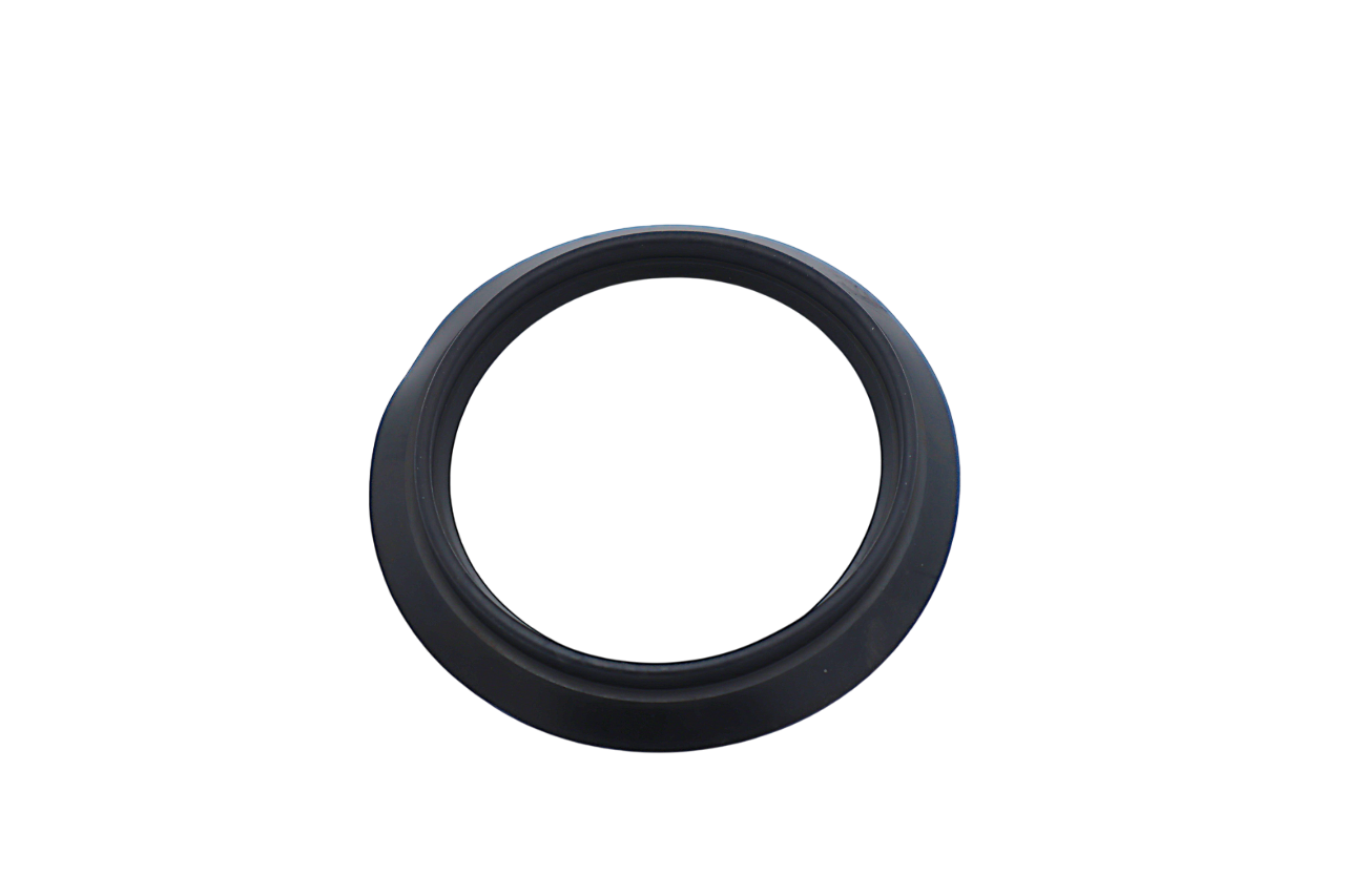 Original Audi A4 A5 A6 A7 Q7 Q8 VW Touareg Dichtung für Ölabscheider