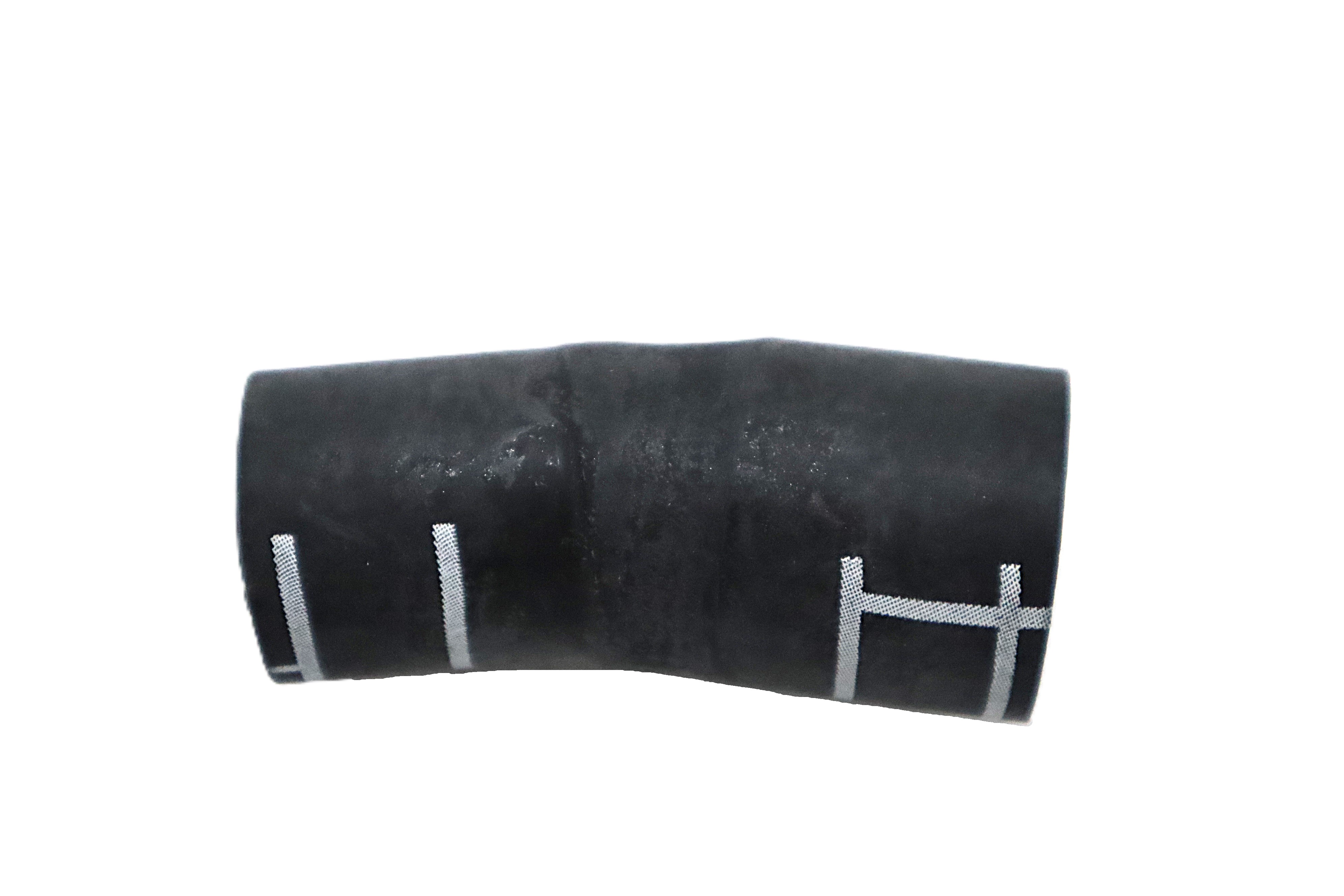 Original Audi A4 A6 SEAT Exeo Kühlmittelschlauch