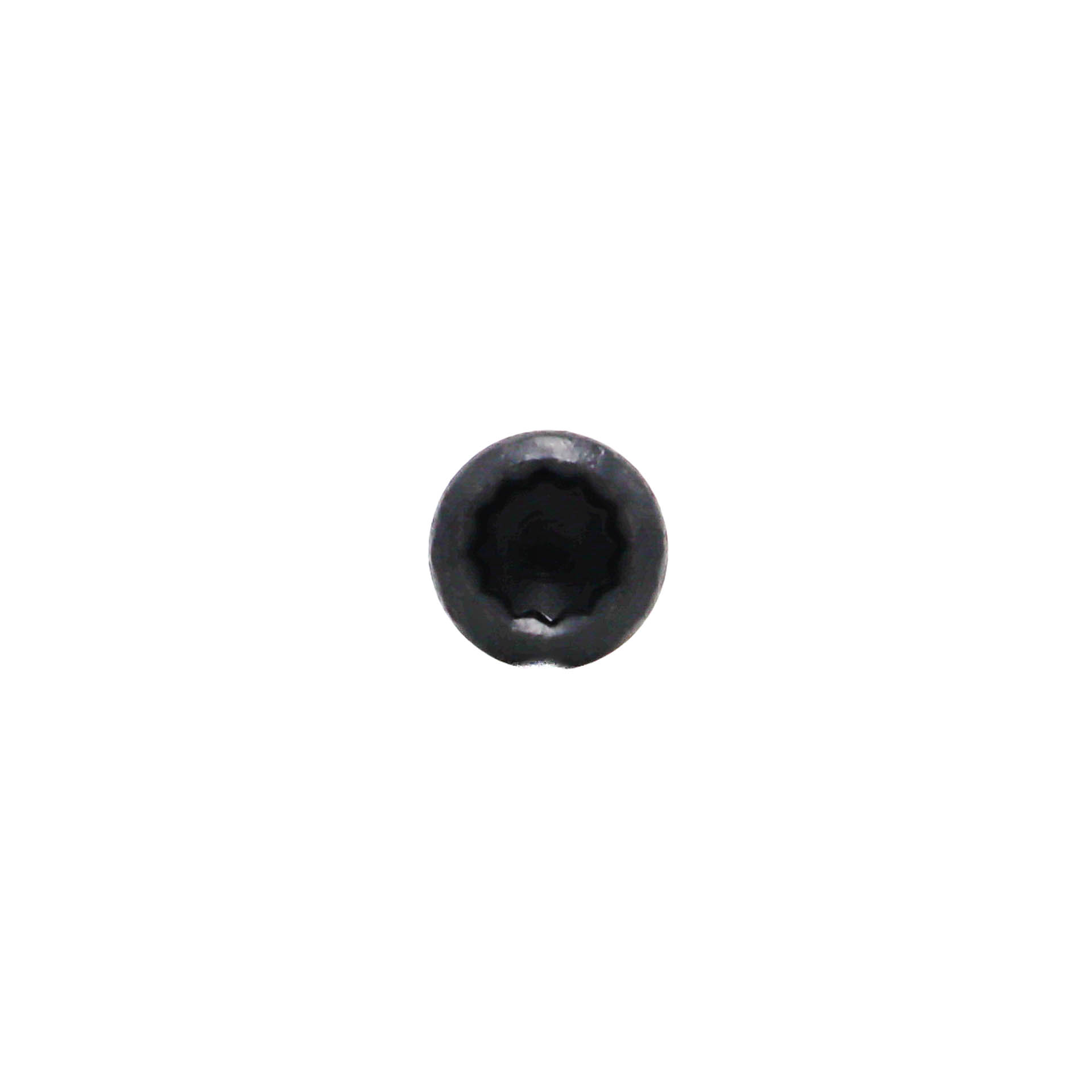 Flachkopfschraube N  91203201 M8x22mm Original VW Audi Seat Skoda